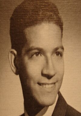 Julio Melendez